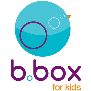 http://friendsofk.com/cdn/shop/collections/b.box_for_kids_logo.jpg?v=1675137307
