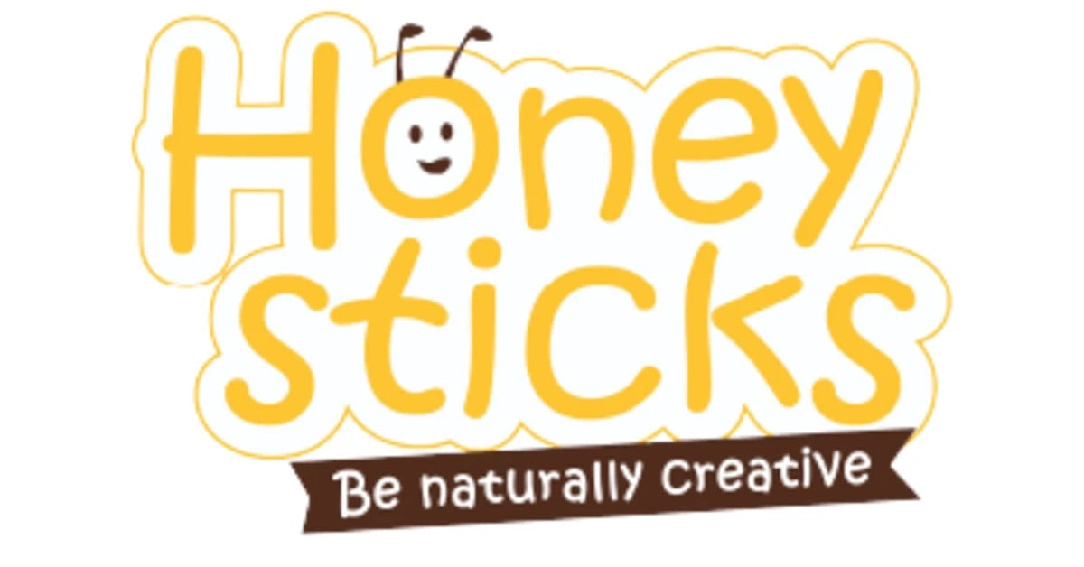 Honeysticks Bath Drops - Karma Kiss