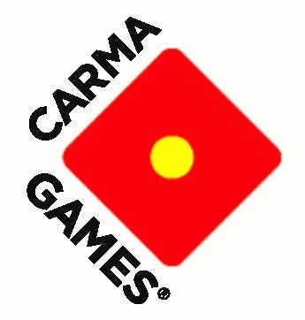 Buildzi (Carma Games)