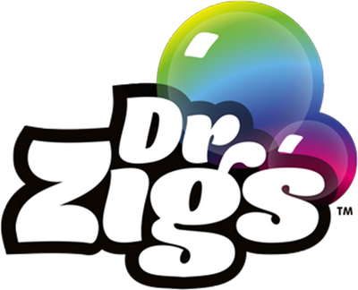 Dr. Zigs