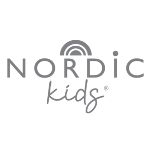 Nordic Kids