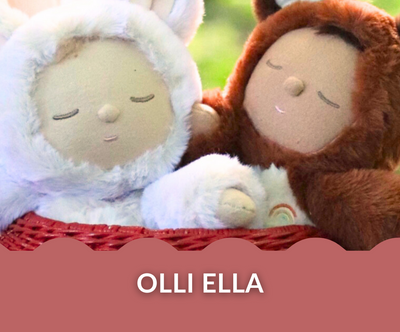 Olli Ella