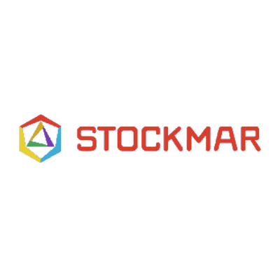 Stockmar Art Supplies