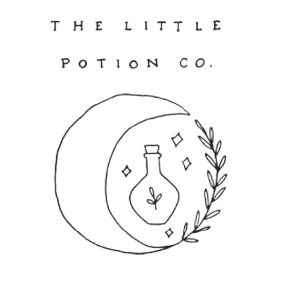 The Little Potion Co.