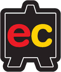 Educational Colours & EDX Education