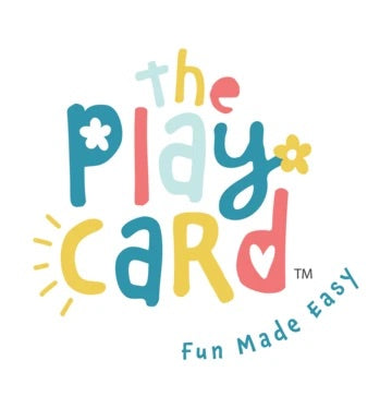 The Play Card Co
