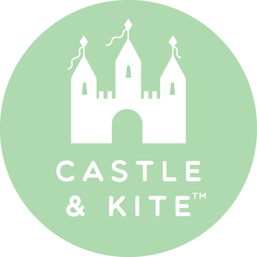Castle & Kite