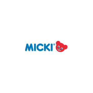 Micki Mini