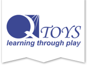 Qtoys