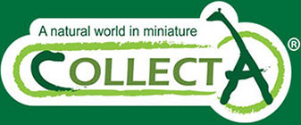 CollectA Animals