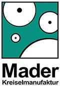 Mader Kreiselmanufaktur