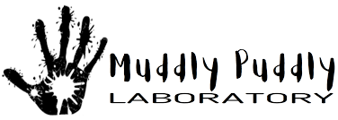 Muddly Puddly Laboratory