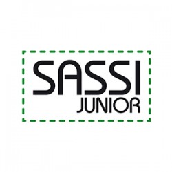 Sassi Junior