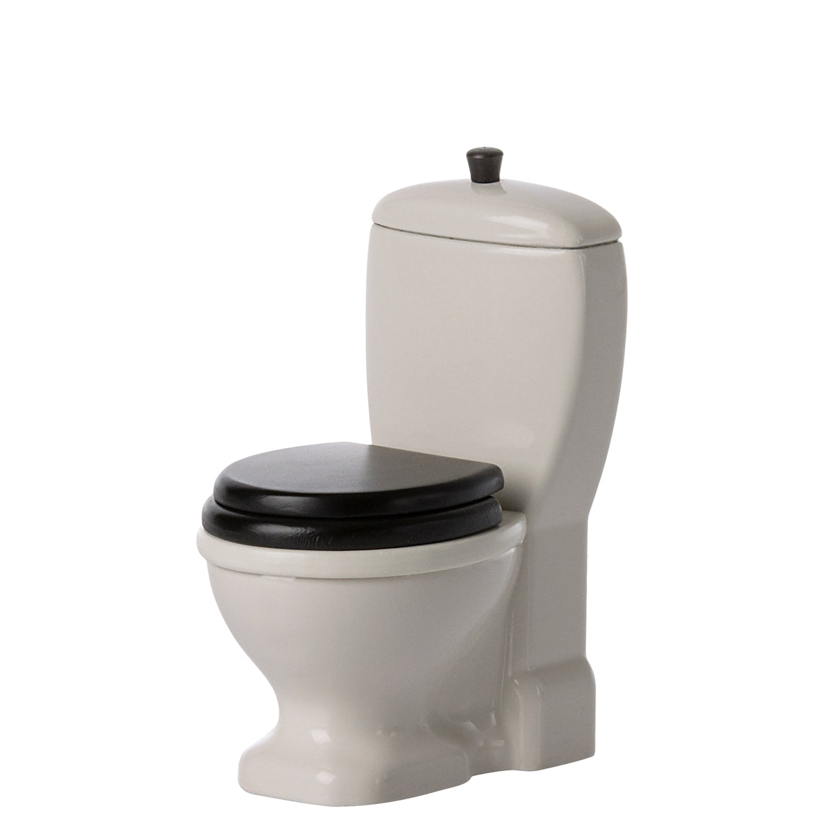 Miniature Toilet for Mouse