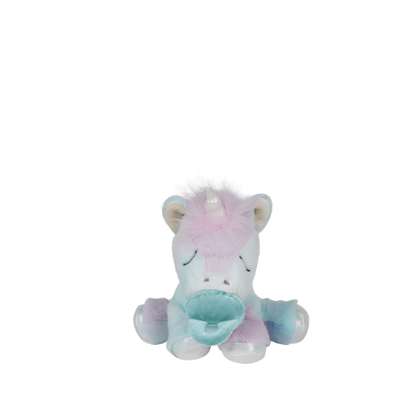 Olli Ella | Binky Unicorn Dream Rainbow by Olli Ella - Friends of K