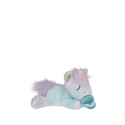 Olli Ella | Binky Unicorn Dream Rainbow by Olli Ella - Friends of K