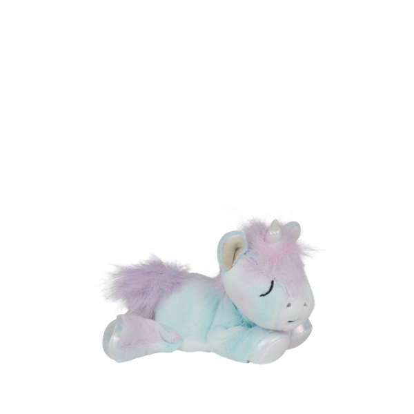 Olli Ella | Binky Unicorn Dream Rainbow by Olli Ella - Friends of K