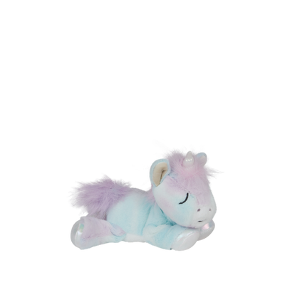 Olli Ella | Binky Unicorn Dream Rainbow by Olli Ella - Friends of K
