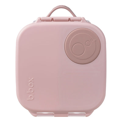 b.box Mini Lunchbox *2024 Limited Edition Colours* (assorted)