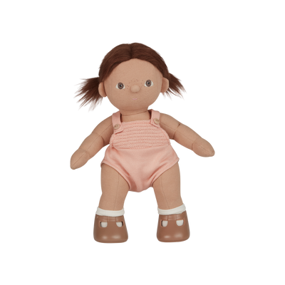 Dinkum Doll | Dottie