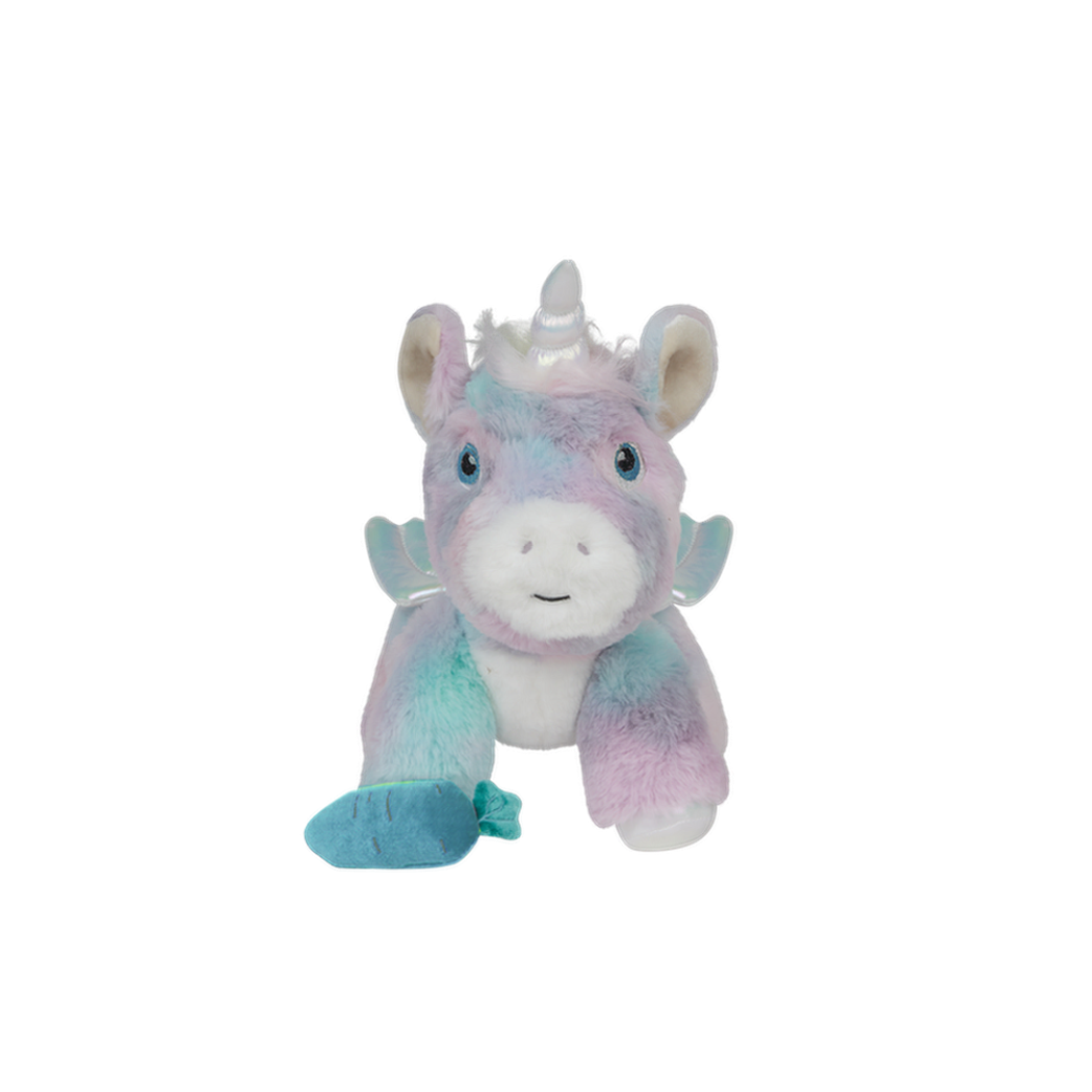 Olli Ella | Dinkum Unicorn Dazzle Rainbow by Olli Ella - Friends of K