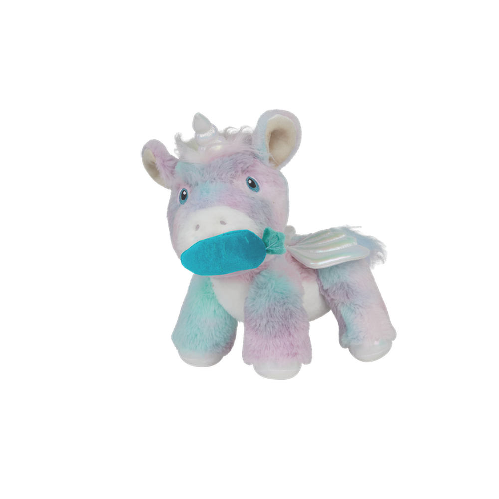 Olli Ella | Dinkum Unicorn Dazzle Rainbow by Olli Ella - Friends of K