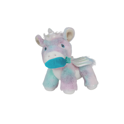 Olli Ella | Dinkum Unicorn Dazzle Rainbow by Olli Ella - Friends of K