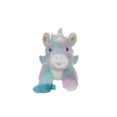 Olli Ella | Dinkum Unicorn Dazzle Rainbow by Olli Ella - Friends of K