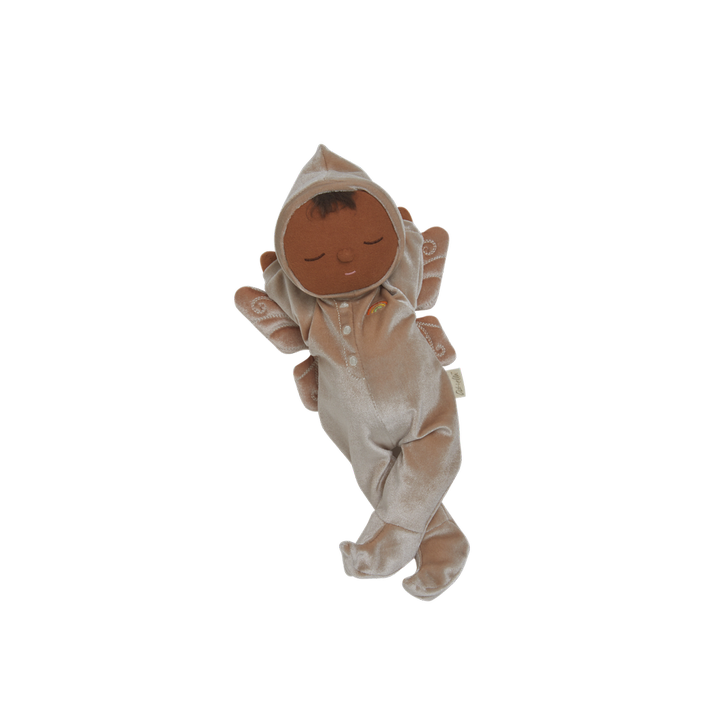 Olli Ella | Dozy Dinkum Fairy Ada Pearl by Olli Ella - Friends of K