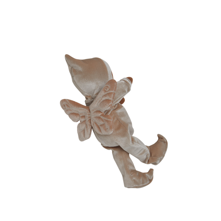 Olli Ella | Dozy Dinkum Fairy Ada Pearl by Olli Ella - Friends of K