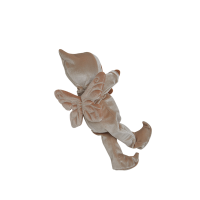 Olli Ella | Dozy Dinkum Fairy Ada Pearl by Olli Ella - Friends of K