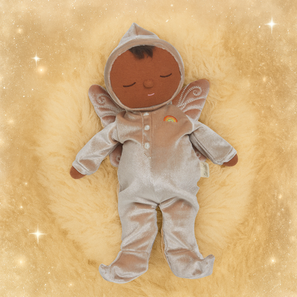 Olli Ella | Dozy Dinkum Fairy Ada Pearl by Olli Ella - Friends of K