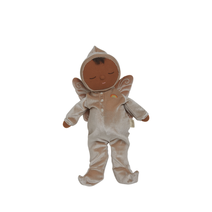 Olli Ella | Dozy Dinkum Fairy Ada Pearl by Olli Ella - Friends of K