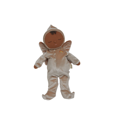 Olli Ella | Dozy Dinkum Fairy Ada Pearl by Olli Ella - Friends of K