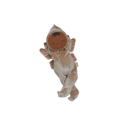Olli Ella | Dozy Dinkum Fairy Ada Pearl by Olli Ella - Friends of K