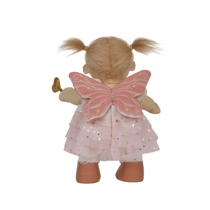Olli Ella | Dream Dinkum Fairy Willow Pink by Olli Ella - Friends of K