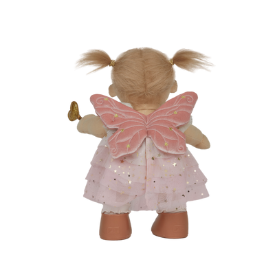 Olli Ella | Dream Dinkum Fairy Willow Pink by Olli Ella - Friends of K