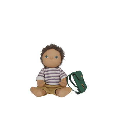Olli Ella | Dress Me Dinky Finn Fernwood by Olli Ella - Friends of K