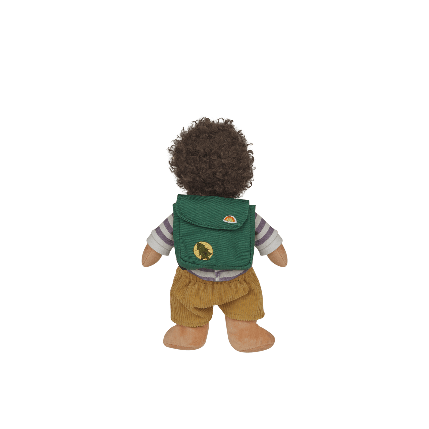 Olli Ella | Dress Me Dinky Finn Fernwood by Olli Ella - Friends of K