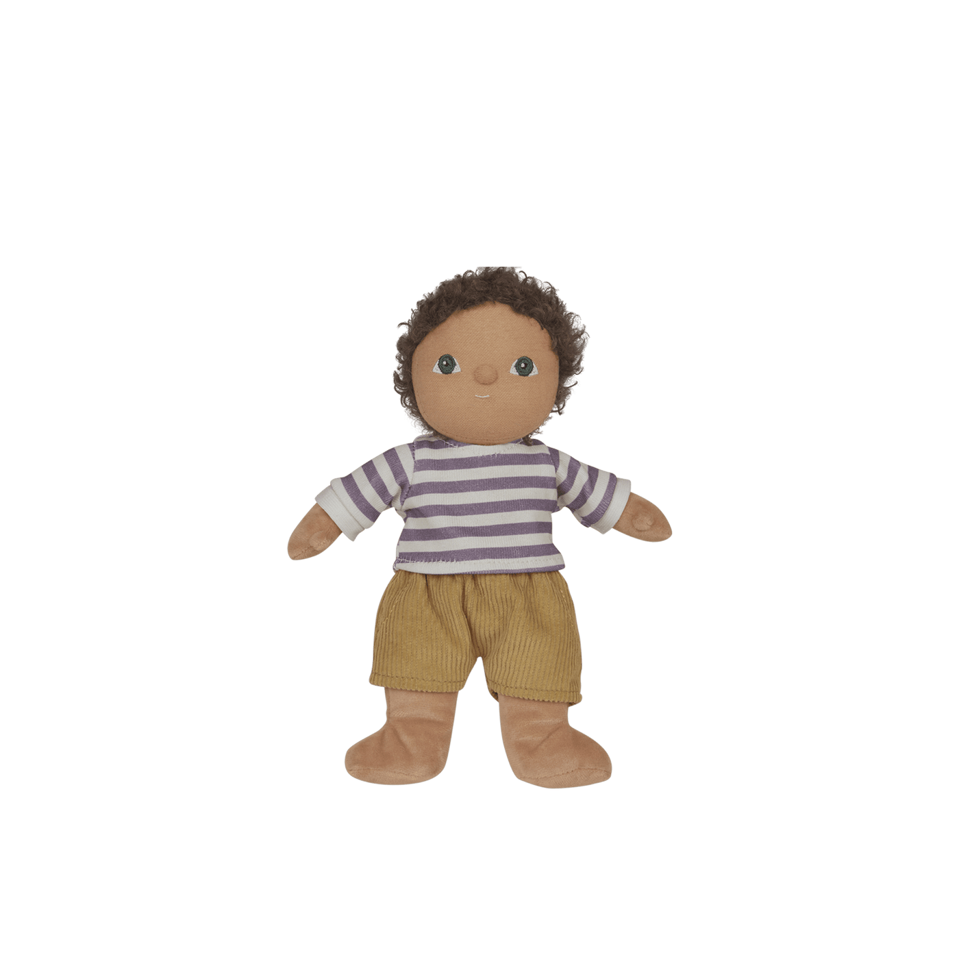 Olli Ella | Dress Me Dinky Finn Fernwood by Olli Ella - Friends of K
