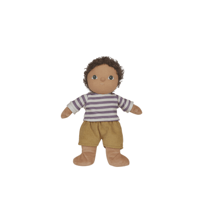 Olli Ella | Dress Me Dinky Finn Fernwood by Olli Ella - Friends of K