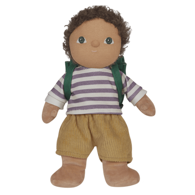 Olli Ella | Dress Me Dinky Finn Fernwood by Olli Ella - Friends of K