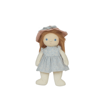 Olli Ella | Dress Me Dinky Penelope Petals by Olli Ella - Friends of K