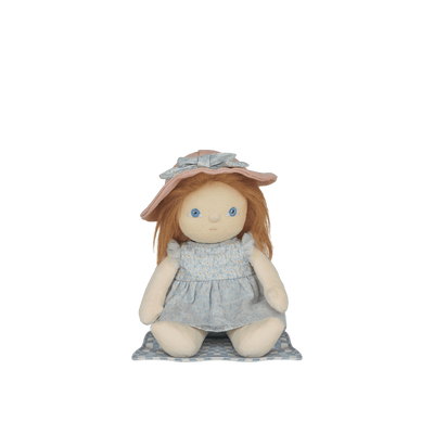 Olli Ella | Dress Me Dinky Penelope Petals by Olli Ella - Friends of K