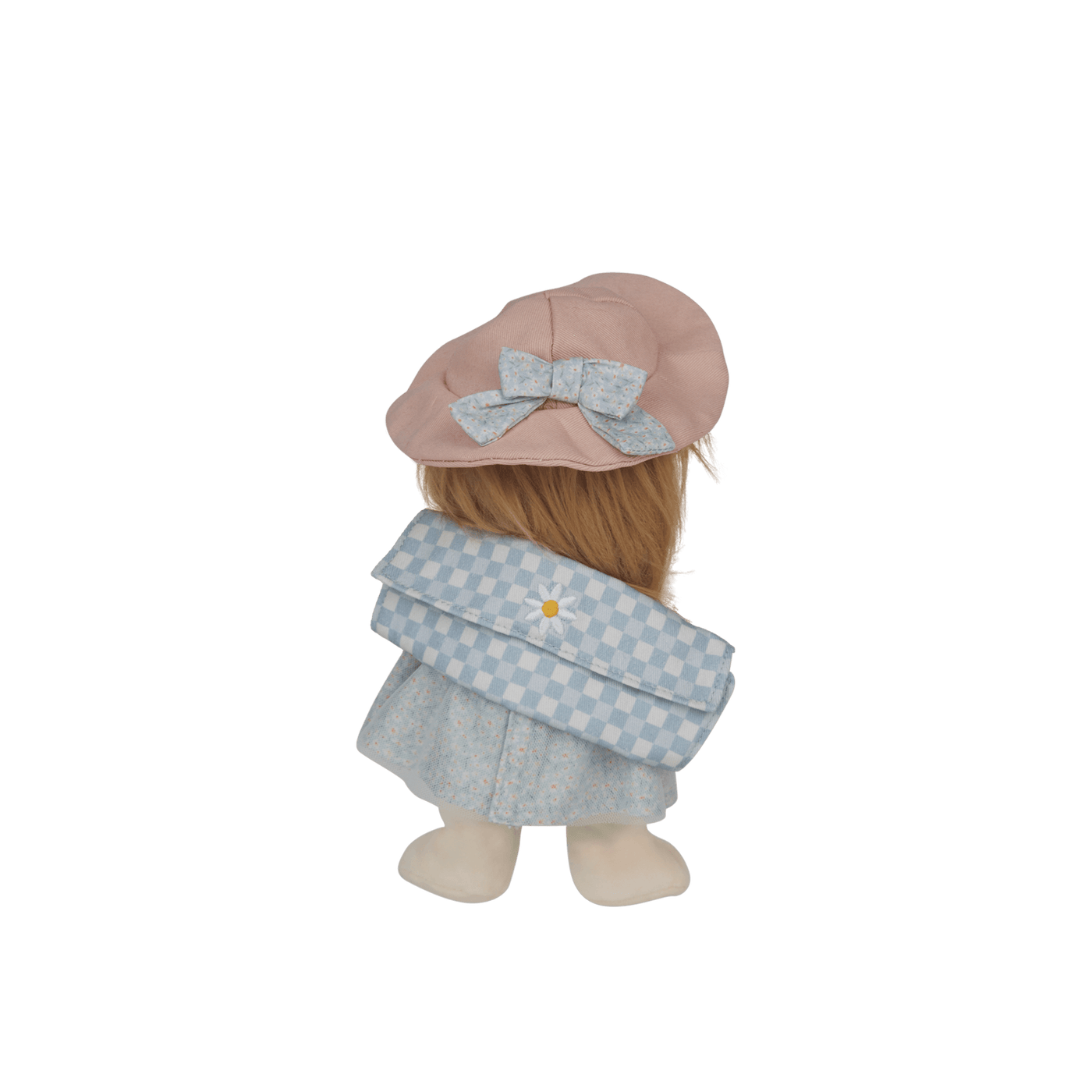 Olli Ella | Dress Me Dinky Penelope Petals by Olli Ella - Friends of K