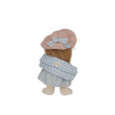 Olli Ella | Dress Me Dinky Penelope Petals by Olli Ella - Friends of K