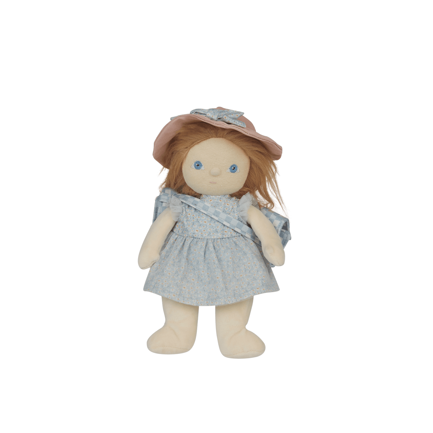 Olli Ella | Dress Me Dinky Penelope Petals by Olli Ella - Friends of K