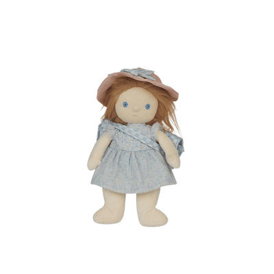 Olli Ella | Dress Me Dinky Penelope Petals by Olli Ella - Friends of K