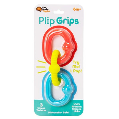 Plip Grips