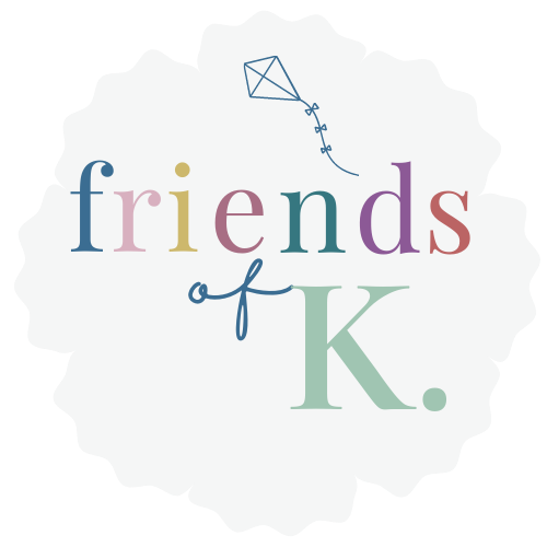 Educational, Open Ended Toys & Resources for Children | Friends of K